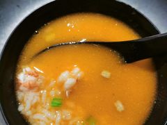 -沪小胖小龙虾(淮海中路旗舰店)