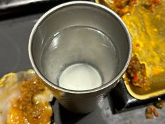-大神太神·铁板烧(瑞虹天地月亮湾店)