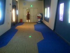 android_upload_pic-博纳国际影城(凯德广场店)
