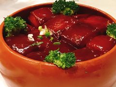 -鑫皇朝酒店(建设一路店)