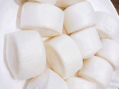 -老马家·舌尖上的西塘美食
