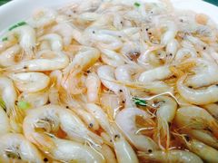-灵福缘私房菜·农家菜(拈花湾·灵山大佛必推店)
