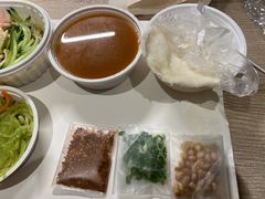 -丝恋丝娃娃(金阳国贸店)