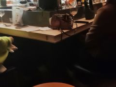 -女子饮酒社(上海店)