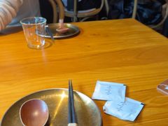 -SHAN山(前滩太古里店)