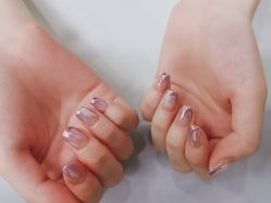 -美画·轻奢美甲美睫