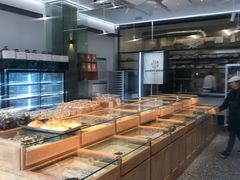 -原麦世家(府琛大厦店)