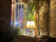 -OX BAR 拉培耶小镇(大连老街店)