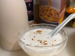 -淮扬府·游园京梦(北京SKP店)