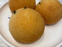 -九號渔港·蒸汽海鲜·粤菜茶点(八卦岭店)
