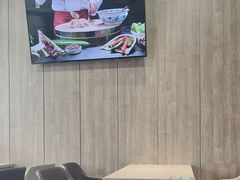 -魏家凉皮(祈年大厦店)