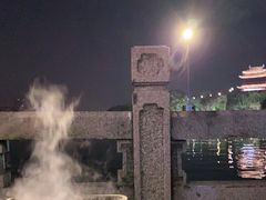 -聚汇三少·龙虾·中餐厅(莫邪路新天地店)