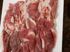 -原柳滩高台阶涮羊肉