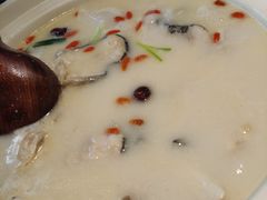 -老阿爸鲜鱼土菜(昆山花桥店)