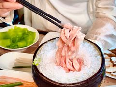 -皇城老妈火锅(琴台店)