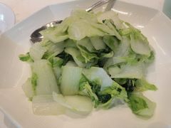-世博源公馆·本帮融合菜·主题包厢·江景餐厅