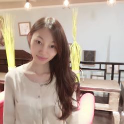 -HMC美容按摩SPA馆