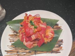 -牛家酒场(7mall店)