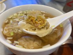 -竹园竹升面(西关总店)