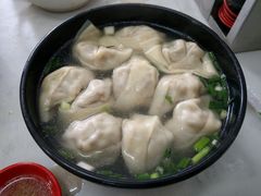 -万寿斋(山阴路店)