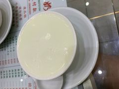 -义顺牛奶公司(新马路老店)
