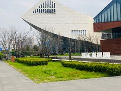 -张之洞与武汉博物馆