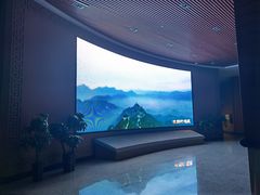 -东北民族民俗博物馆