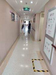 -上海百佳母婴护理中心