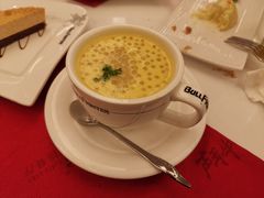 -斗牛士牛排餐厅(又一城店)