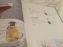 -théATRE 茶聚场(王府中環店)