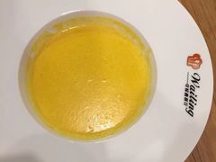 -阿顾西餐·牛排披萨(北戴河店)