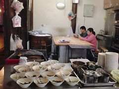-聚香斋(东关街店)