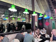 -何九海南茶店(鬼仔巷店)
