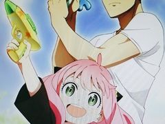 -学习谷日语培训日本留学·多语种外语教学(海淀人大分部)