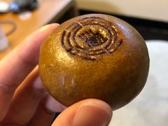 -ステーキハウス吉池