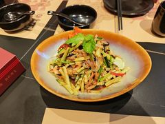 -鸢飞潍坊菜馆(鸢飞大酒店)