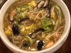 -七菜馆·东北菜·蒸饺(文体路店)