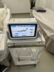 -上海首尔丽格医疗美容医院