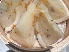 -琥珀川糟粕醋·香草鸭·鸡煲(慈云寺店)
