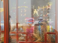 -古城苗家土菜馆(河景餐厅店)