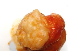 -海底捞火锅(公益西桥店)