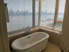 -武汉马哥孛罗酒店