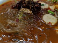 -臻炙大舍烤串(天龙家园店)