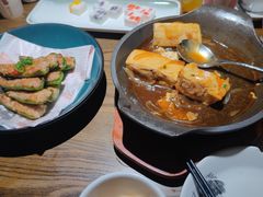 -大鸽饭(岗顶店)