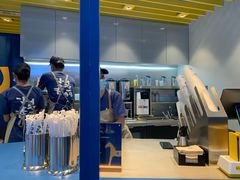 -春丽小马(济南恒隆广场店)