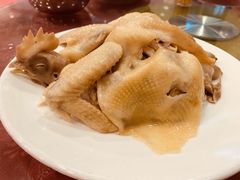 -蛇平饭店(明园路店)