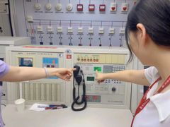 -优路教育·建造师消防安工造价经济师考研(魏公村校区)