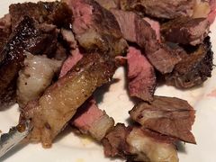 -戈拿旺巴西烤肉(崇文门店)