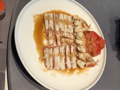 -徐记海鲜(T11|唐延路店)