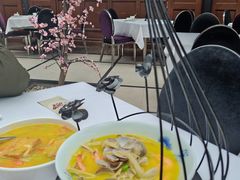 -小城故事·地道宁波味(月湖盛园店)